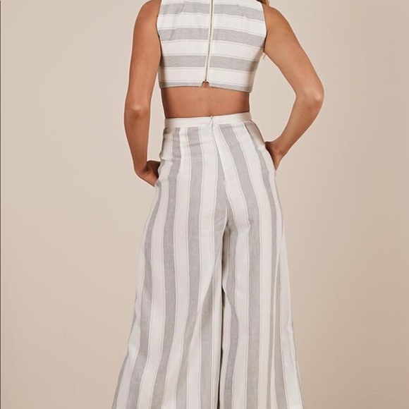 Showpo Jumpsuit - Picture 5 of 5